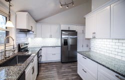 672 OLD CEMENT ROAD, Montoursville, PA 17754