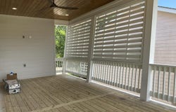 218 Demetz Avenue, Pass Christian, MS 39571