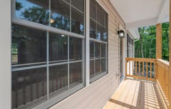 827 PANTHER DR., WINCHESTER, VA 22602