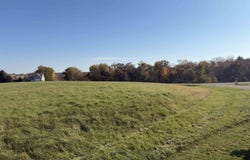 17-74 Lakeview Drive, LAKE CARROLL, IL 61046