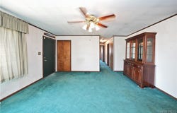 274 Parkedge Avenue, Tonawanda, NY 14150