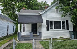 433 East 4th Street, Lexington, KY 40508