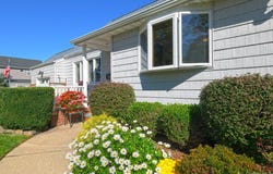3153 Ward Lane, Wantagh, NY 11793