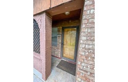 500 Jefferson Street, New Boston, TX 75570