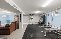 13944 ADEN ROAD, NOKESVILLE, VA 20181