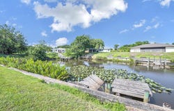227 Olive Avenue, Port Saint Lucie, FL 34952