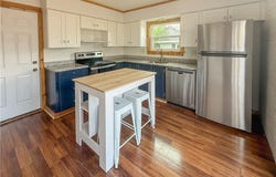 608 Logan Avenue, Toronto, OH 43964