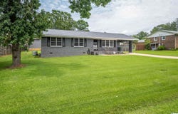 413 COHAVEN DRIVE, WEAVER, AL 36277