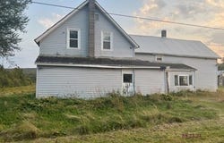 614 spear hill rd Road, Merrill, NY 12955