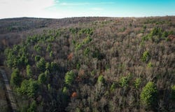 0 Oak Hill Rd, Lowman, NY 14861