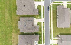 7067 SW 60TH LANE, OCALA, FL 34474