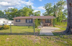 816 W FRANKLIN AVENUE, DELAND, FL 32720