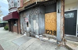 1238 HADDON AVENUE, CAMDEN, NJ 08103