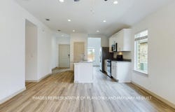 606 14th Street, Wolfforth, TX 79382