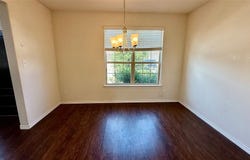 2444 Evening Stone Drive, Little Elm, TX 76227