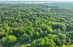 11075 CREEKS LANDING PLACE, CHARLOTTE HALL, MD 20622