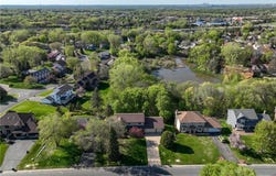 4867 Safari Pass, Eagan, MN 55122