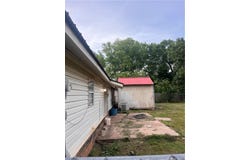 1113  SE 4  AVE, Atkins, AR 72823
