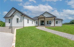 19657 Mather Road, Sedalia, MO 65301