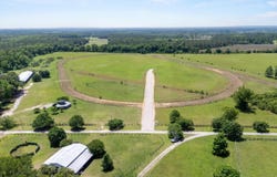 361 Sweet Street Lot 6, Rembert, SC 29128