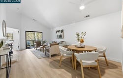 1110 Devonwood, Hercules, CA 94547
