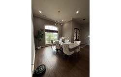 108 Whitfield Cove, Saltillo, MS 38866