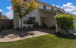 2553 Regent Rd, Livermore, CA 94550