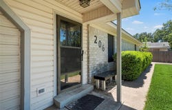 206 W Foster Drive, Robinson, TX 76706