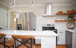 5013 Brassfield Drive, Rocky Mount, NC 27803