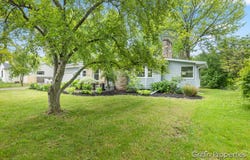 3020 Cascade Road SE, Grand Rapids, MI 49506