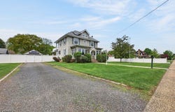349 Union Ave, Middlesex Boro, NJ 08846-1801