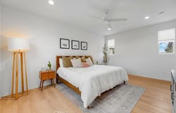 10243 Graphite Street, Spring Valley, CA 91977