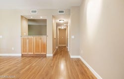 4841 Bougainvillea Circle, Sparks, NV 89436