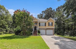 5940 Seven Oaks Drive, Powder Springs, GA 30127