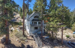 38661 Talbot Drive, Big Bear Lake, CA 92315
