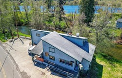 669 MIST DR, Vernonia, OR 97064