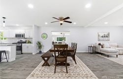 2529 Marinette, Springfield, OH 45503