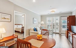 510 DIAMONDBACK DRIVE, GAITHERSBURG, MD 20878