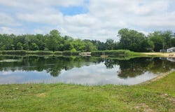 1458 12TH AVENUE, WILLIAMSTOWN, NJ 08094