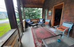 1479 State Rte 30, Wells, NY 12190