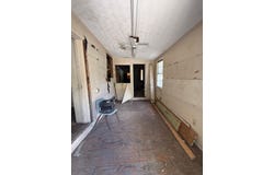 1509 12th Street, Phenix City, AL 36867