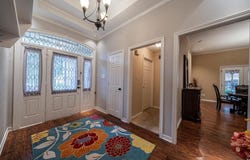 5609 Euclid Drive, Arlington, TX 76013