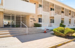 4155 Krupp Drive, El Paso, TX 79902