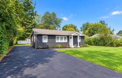 13 Patton Street, Brentwood, NY 11717