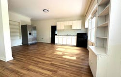 708 Liberty, El Dorado, AR 71730