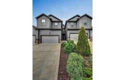 21818 W 123rd Terrace, Olathe, KS 66061