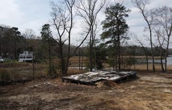 29963 SHOREVIEW DRIVE, MECHANICSVILLE, MD 20659