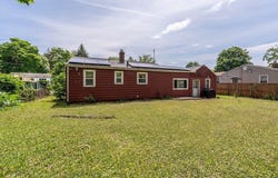 82 Redfern Drive, Springfield, MA 01109