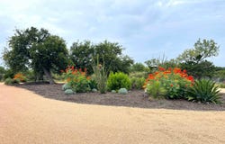 202 W Rio Llano Drive, Llano, TX 78643