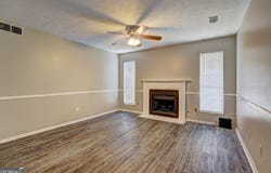 5026 Brittany, Stone Mountain, GA 30083